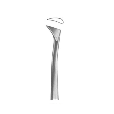 Root Tip Elevators